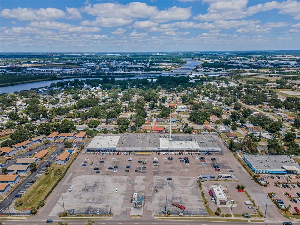 For Sale: $45,000 (0 beds, 0 baths, 74552 Square Feet)