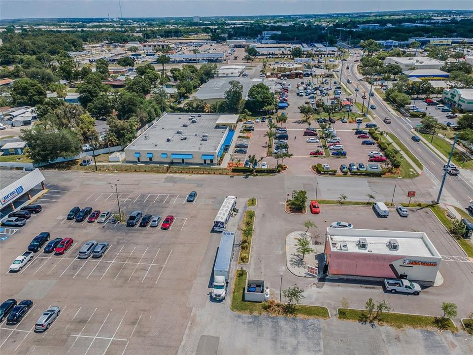 For Sale: $45,000 (0 beds, 0 baths, 74552 Square Feet)