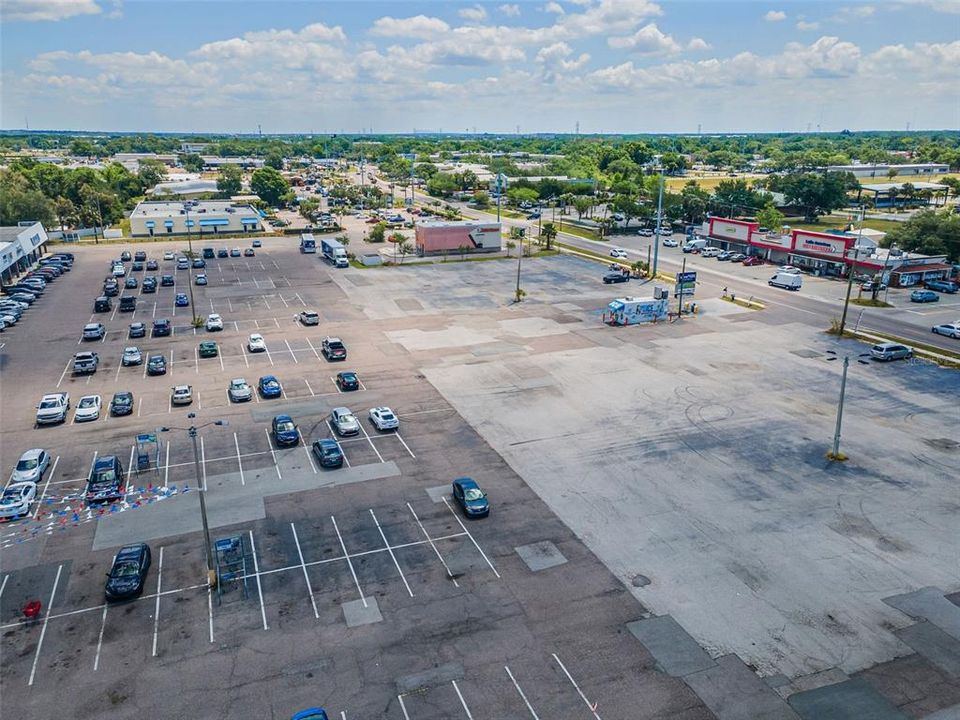 For Sale: $45,000 (0 beds, 0 baths, 74552 Square Feet)