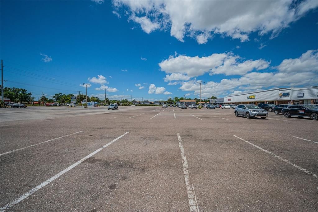 For Sale: $45,000 (0 beds, 0 baths, 74552 Square Feet)