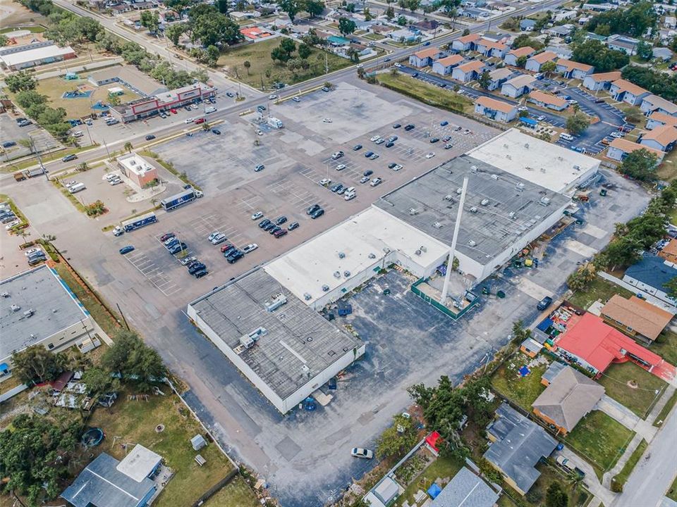 For Sale: $45,000 (0 beds, 0 baths, 74552 Square Feet)