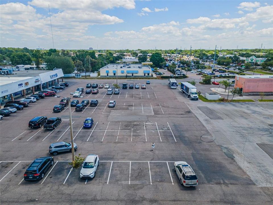 For Sale: $45,000 (0 beds, 0 baths, 74552 Square Feet)