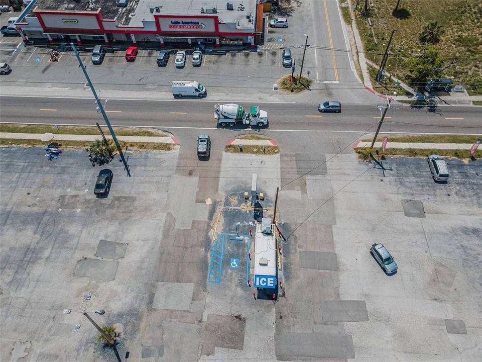 For Sale: $45,000 (0 beds, 0 baths, 74552 Square Feet)