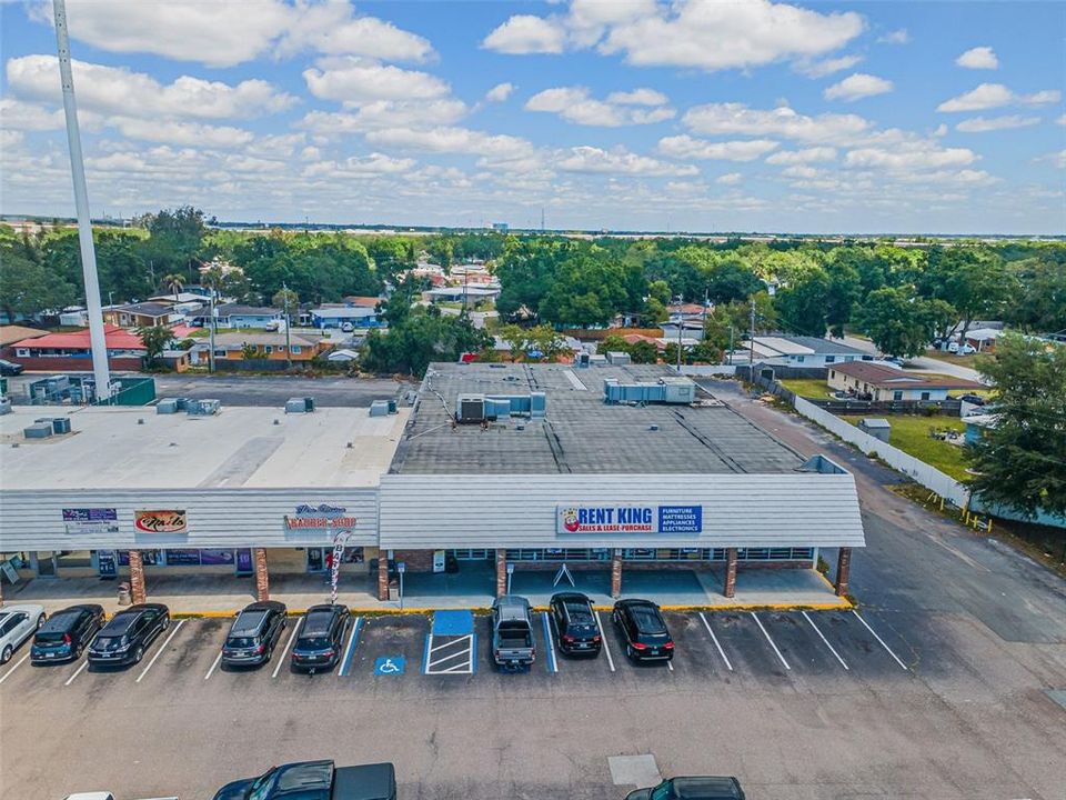 For Sale: $45,000 (0 beds, 0 baths, 74552 Square Feet)