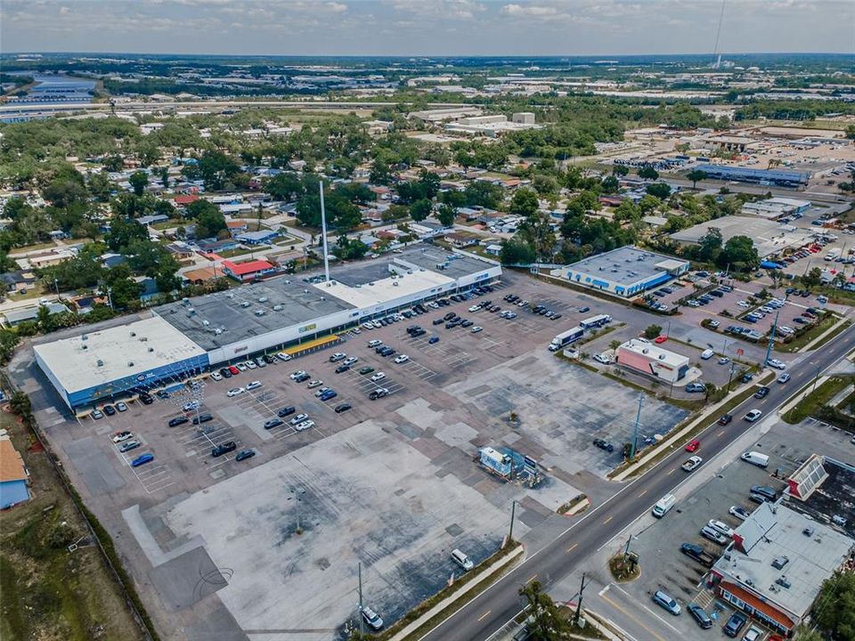 For Sale: $45,000 (0 beds, 0 baths, 74552 Square Feet)