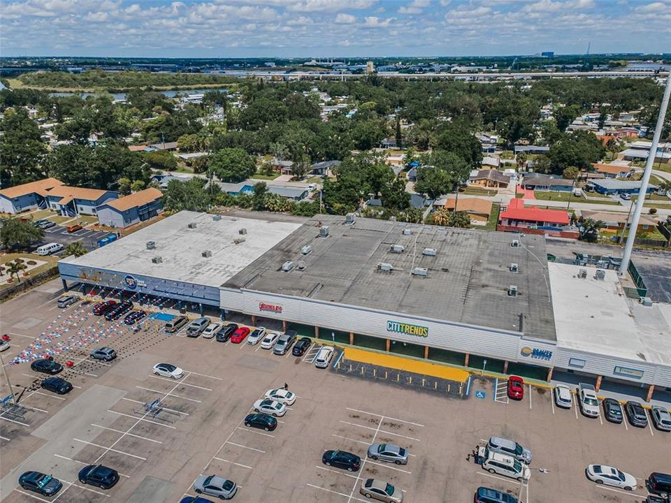 For Sale: $45,000 (0 beds, 0 baths, 74552 Square Feet)