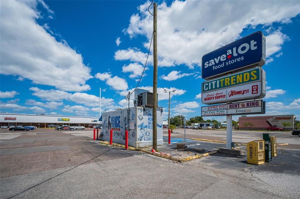 For Sale: $45,000 (0 beds, 0 baths, 74552 Square Feet)