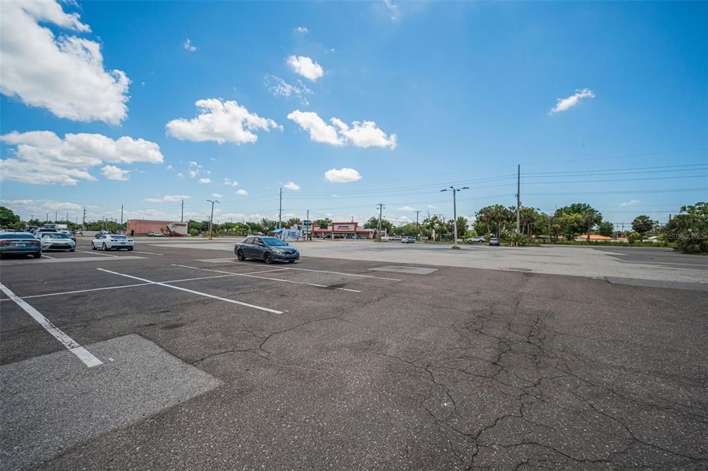 For Sale: $45,000 (0 beds, 0 baths, 74552 Square Feet)