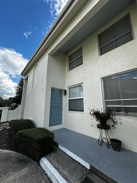 Vendido Recientemente: $258,000 (2 camas, 1 baños, 1044 Pies cuadrados)