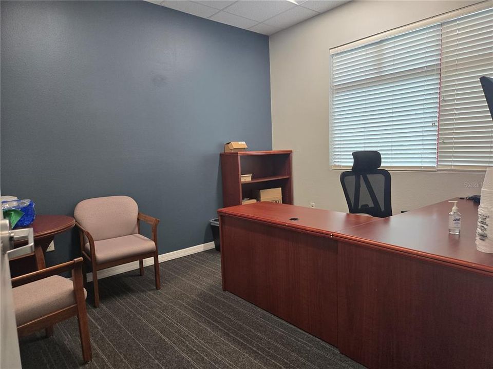 合同活跃: $3,749,900 (0 贝兹, 0 浴室, 17291 平方英尺)