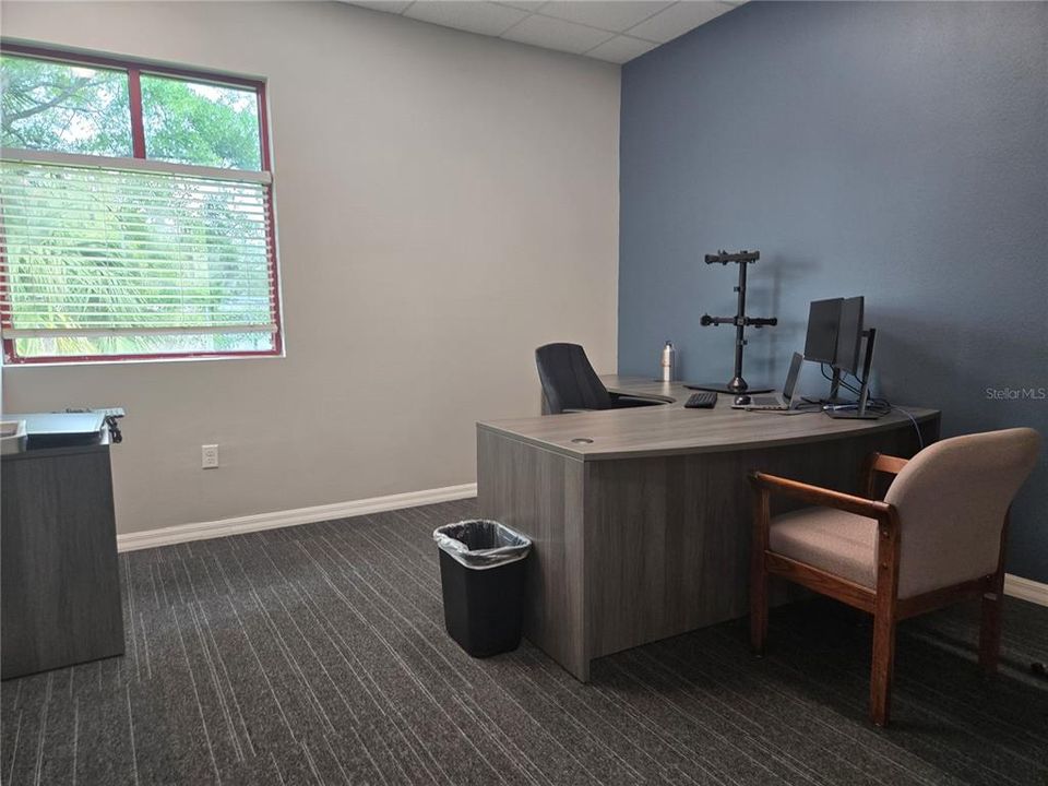 合同活跃: $3,749,900 (0 贝兹, 0 浴室, 17291 平方英尺)