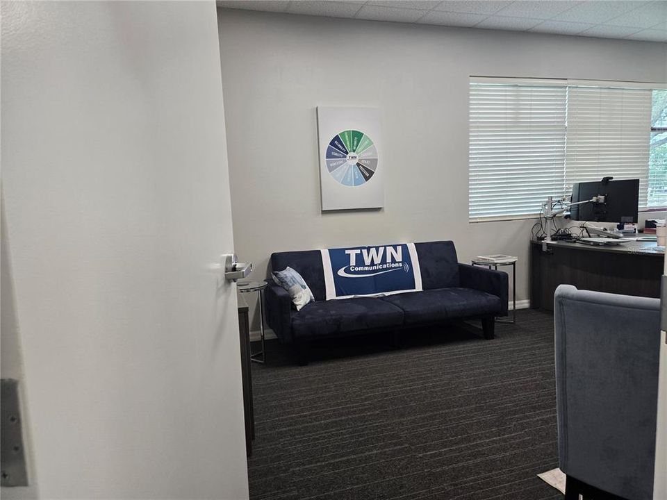 合同活跃: $3,749,900 (0 贝兹, 0 浴室, 17291 平方英尺)