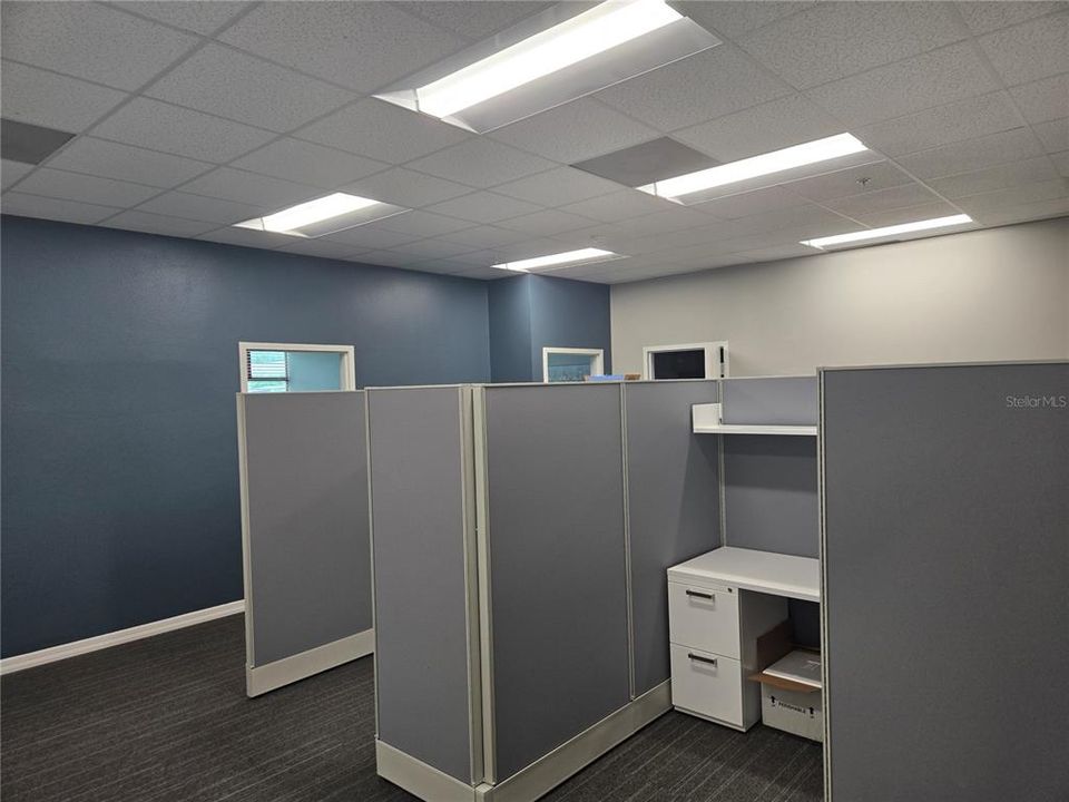 合同活跃: $3,749,900 (0 贝兹, 0 浴室, 17291 平方英尺)