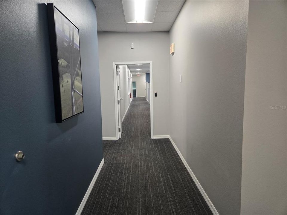 合同活跃: $3,749,900 (0 贝兹, 0 浴室, 17291 平方英尺)