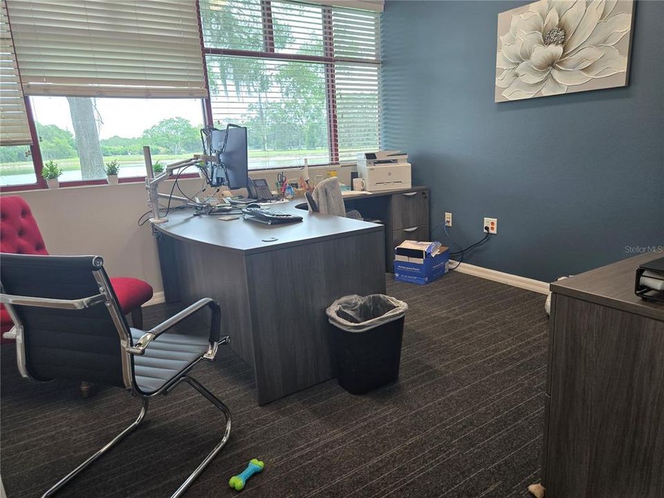 合同活跃: $3,749,900 (0 贝兹, 0 浴室, 17291 平方英尺)