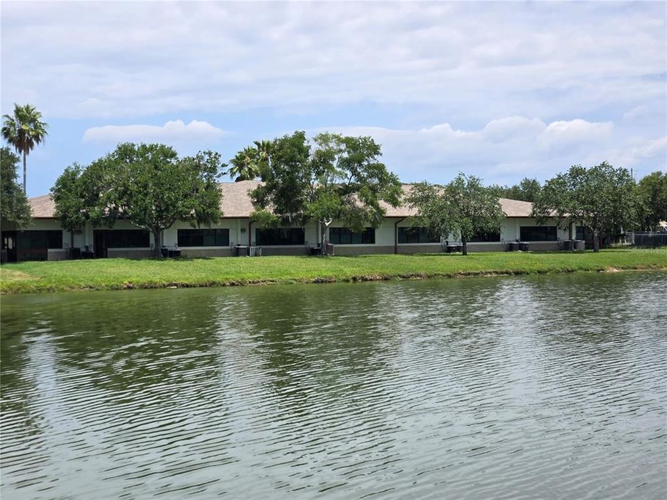 合同活跃: $3,749,900 (0 贝兹, 0 浴室, 17291 平方英尺)