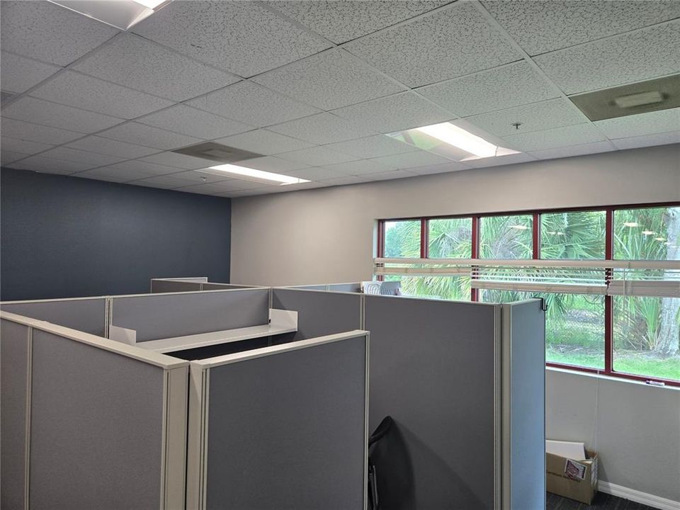 合同活跃: $3,749,900 (0 贝兹, 0 浴室, 17291 平方英尺)