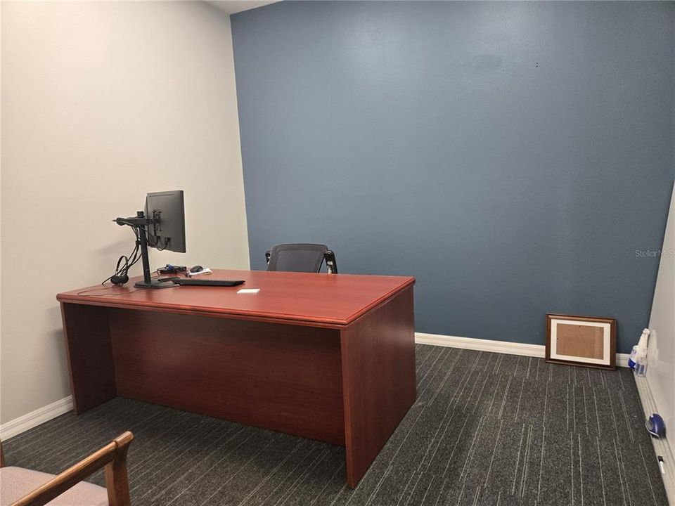 合同活跃: $3,749,900 (0 贝兹, 0 浴室, 17291 平方英尺)