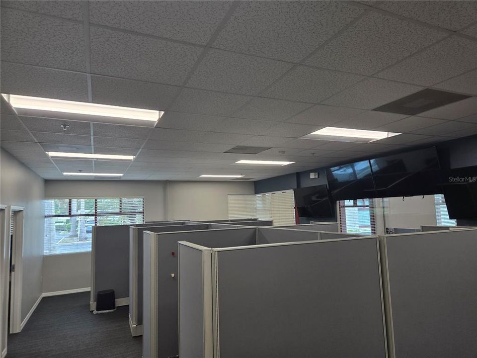 合同活跃: $3,749,900 (0 贝兹, 0 浴室, 17291 平方英尺)