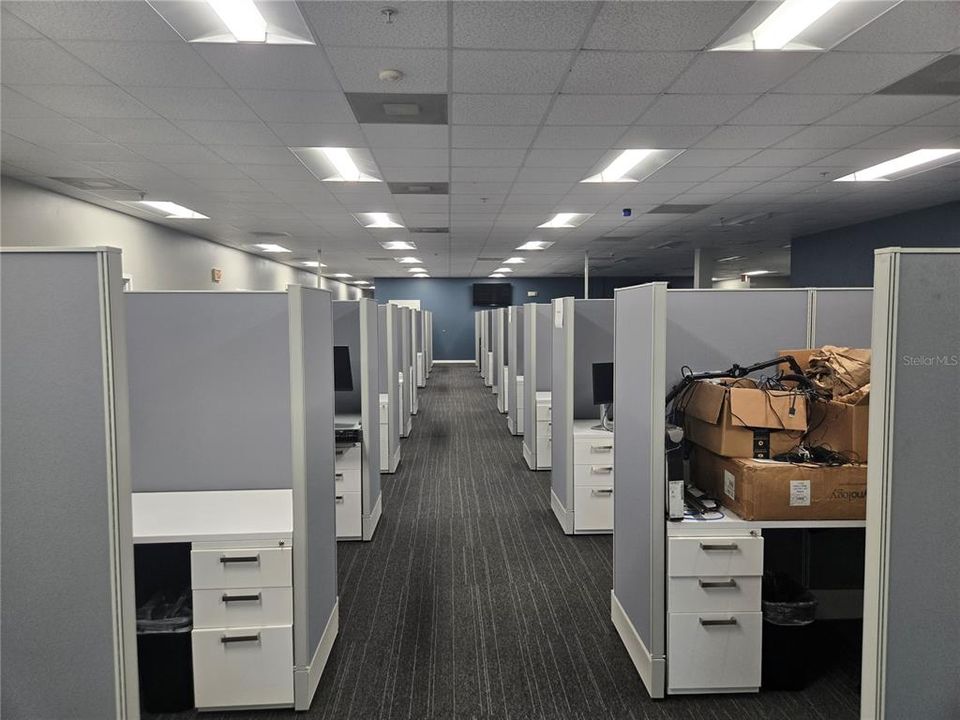 合同活跃: $3,749,900 (0 贝兹, 0 浴室, 17291 平方英尺)