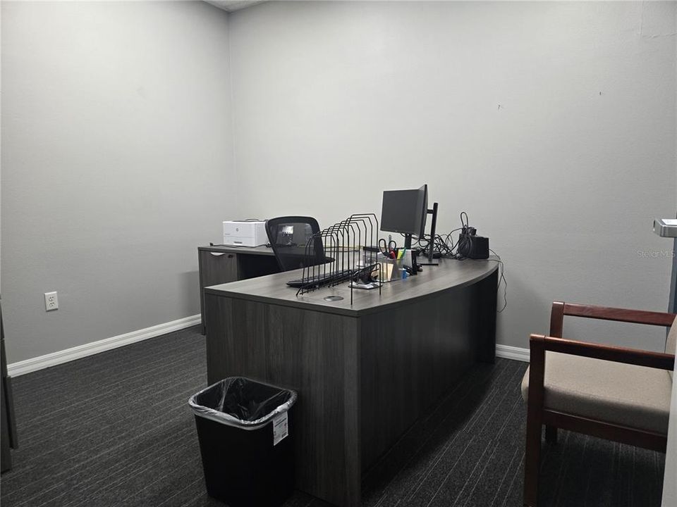 合同活跃: $3,749,900 (0 贝兹, 0 浴室, 17291 平方英尺)