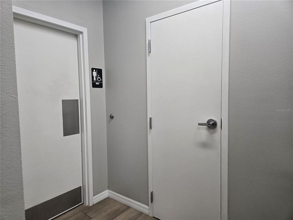 合同活跃: $3,749,900 (0 贝兹, 0 浴室, 17291 平方英尺)