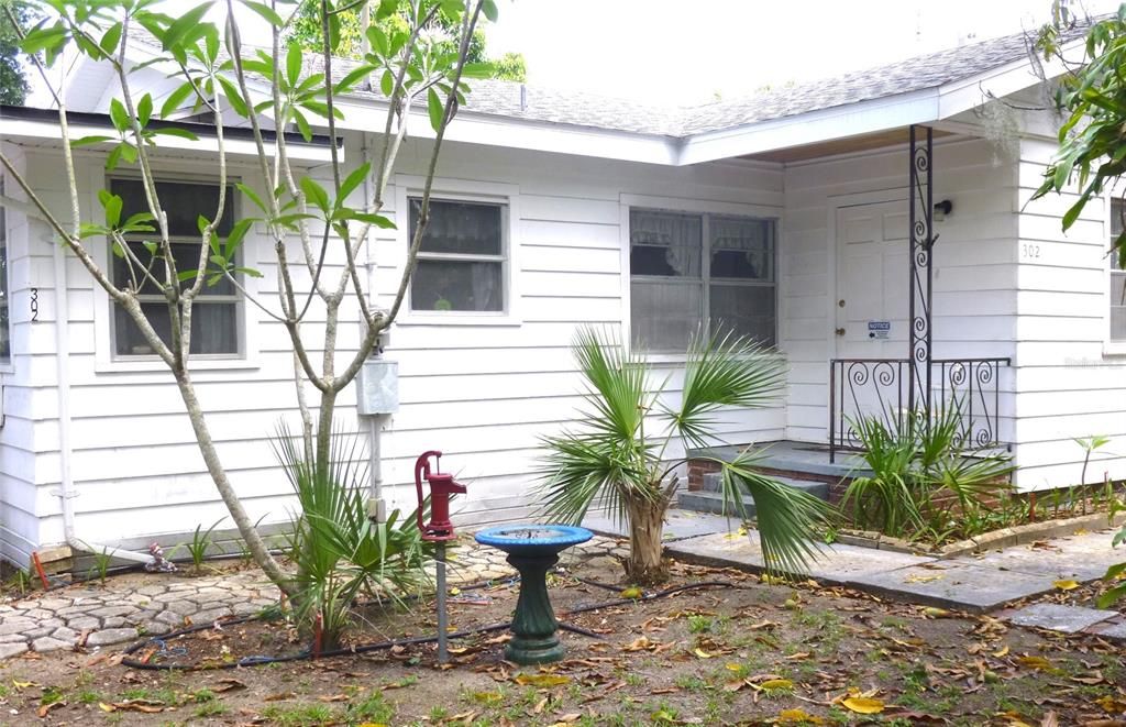 Vendido Recientemente: $135,000 (3 camas, 1 baños, 1114 Pies cuadrados)