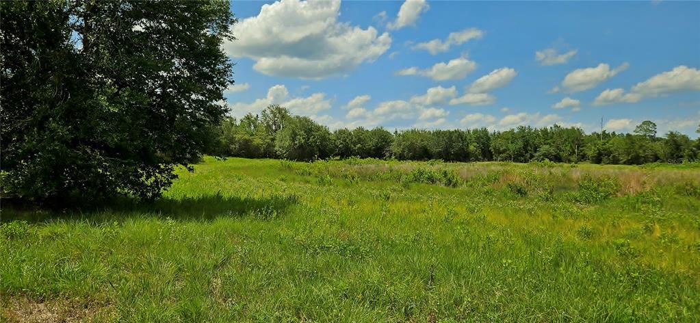 На продажу: $616,000 (22.16 acres)