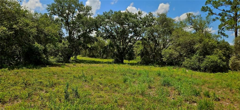 На продажу: $616,000 (22.16 acres)