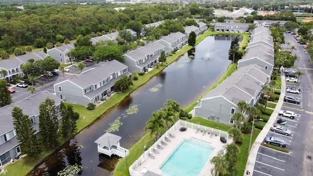 For Sale: $280,000 (2 beds, 2 baths, 1110 Square Feet)