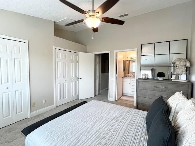 For Sale: $280,000 (2 beds, 2 baths, 1110 Square Feet)