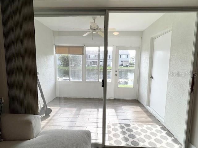 For Sale: $280,000 (2 beds, 2 baths, 1110 Square Feet)