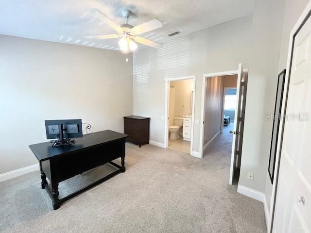 For Sale: $280,000 (2 beds, 2 baths, 1110 Square Feet)