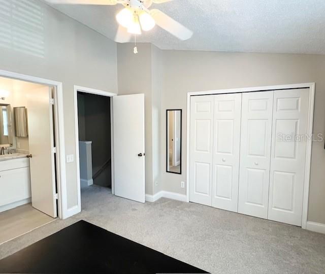 For Sale: $280,000 (2 beds, 2 baths, 1110 Square Feet)