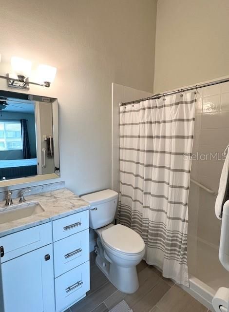 For Sale: $280,000 (2 beds, 2 baths, 1110 Square Feet)