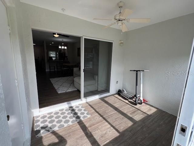For Sale: $280,000 (2 beds, 2 baths, 1110 Square Feet)