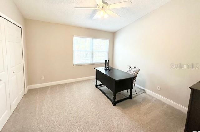 For Sale: $280,000 (2 beds, 2 baths, 1110 Square Feet)