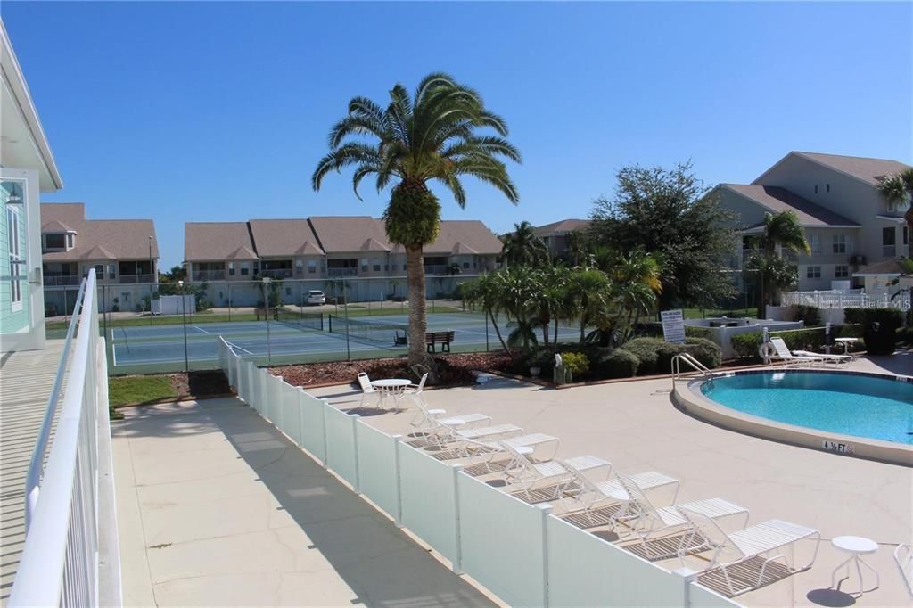 En Venta: $1,150,000 (0.34 acres)