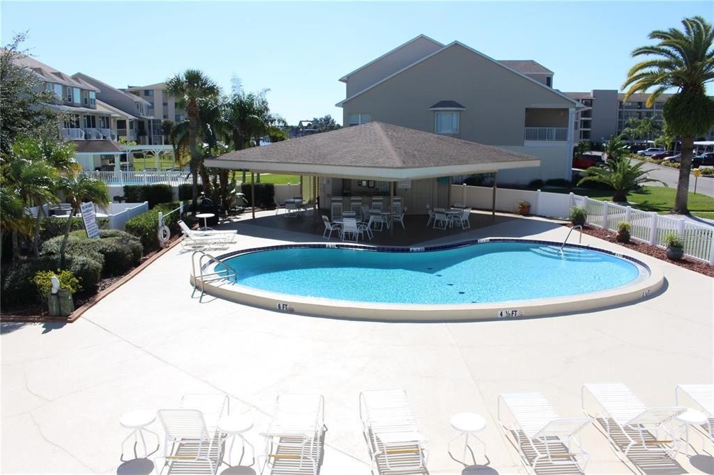 En Venta: $1,150,000 (0.34 acres)