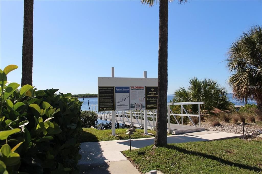 En Venta: $1,150,000 (0.34 acres)