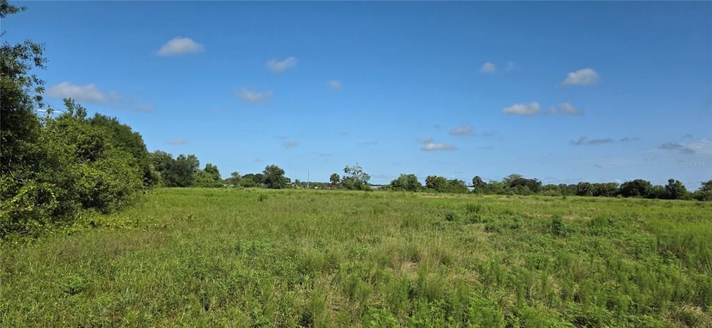 Под контрактом: $350,000 (10.00 acres)