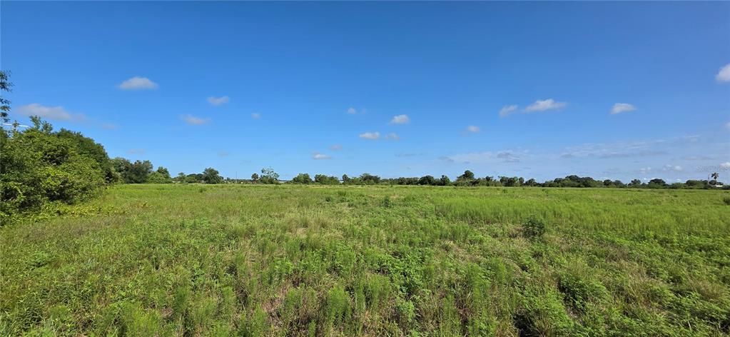 Под контрактом: $350,000 (10.00 acres)