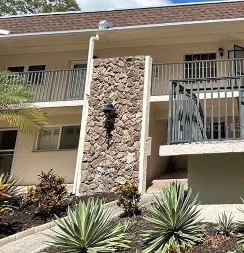 Recently Sold: $104,000 (2 beds, 1 baths, 619 Square Feet)