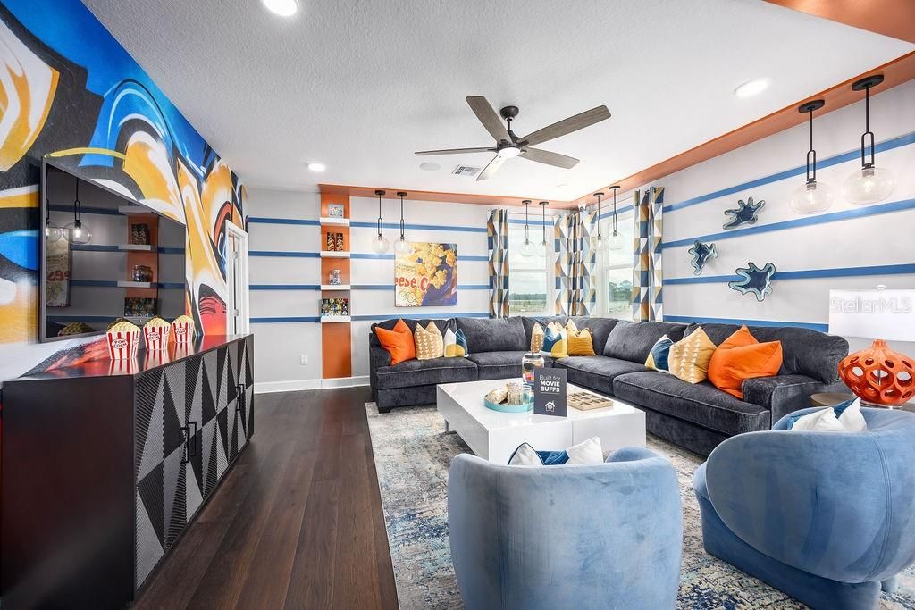 For Sale: $819,990 (4 beds, 3 baths, 2728 Square Feet)