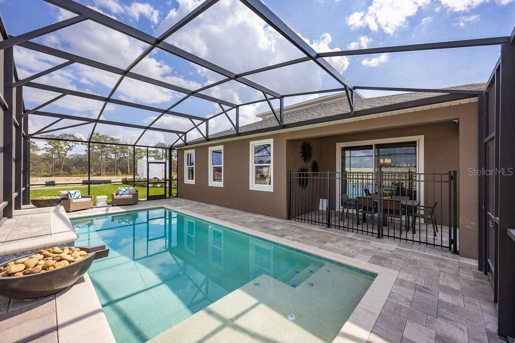 For Sale: $819,990 (4 beds, 3 baths, 2728 Square Feet)