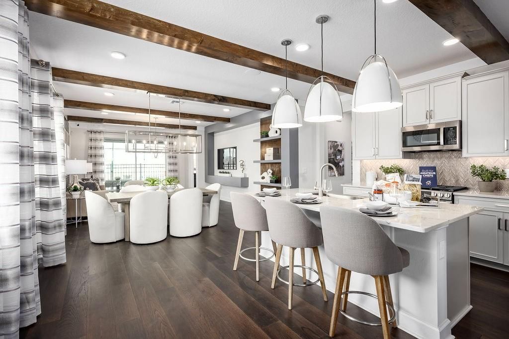 For Sale: $819,990 (4 beds, 3 baths, 2728 Square Feet)