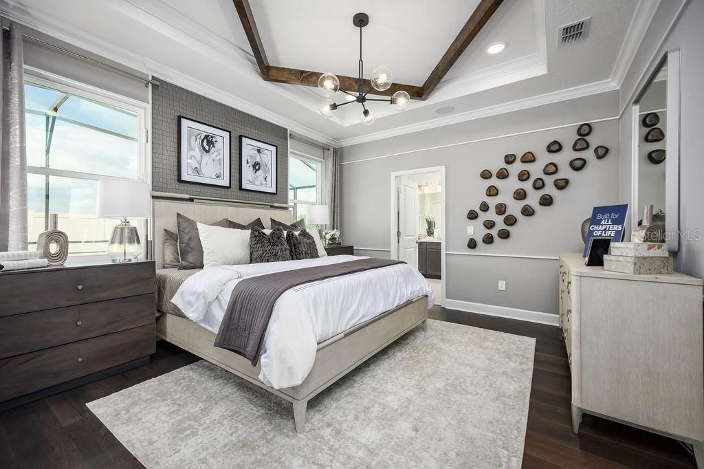 For Sale: $819,990 (4 beds, 3 baths, 2728 Square Feet)