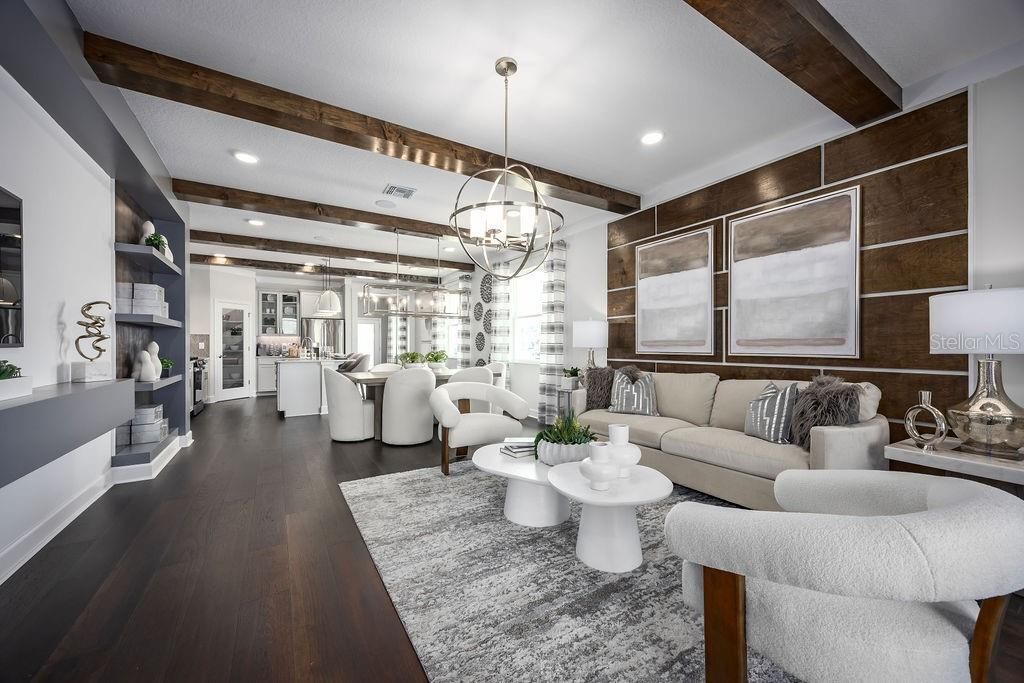 For Sale: $819,990 (4 beds, 3 baths, 2728 Square Feet)