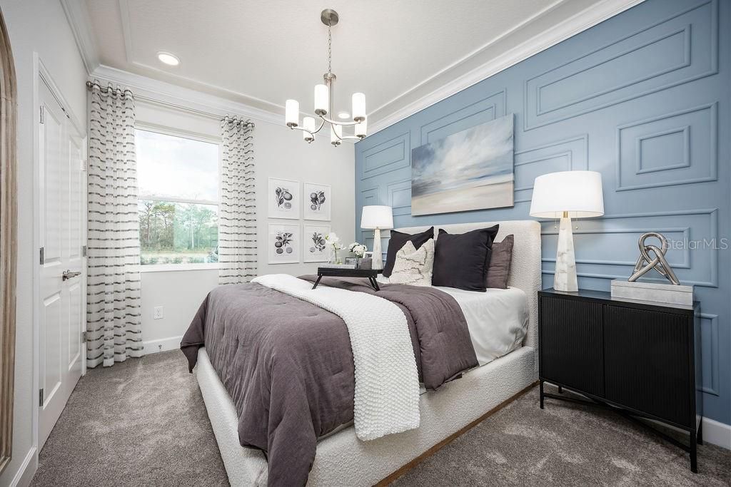 For Sale: $819,990 (4 beds, 3 baths, 2728 Square Feet)