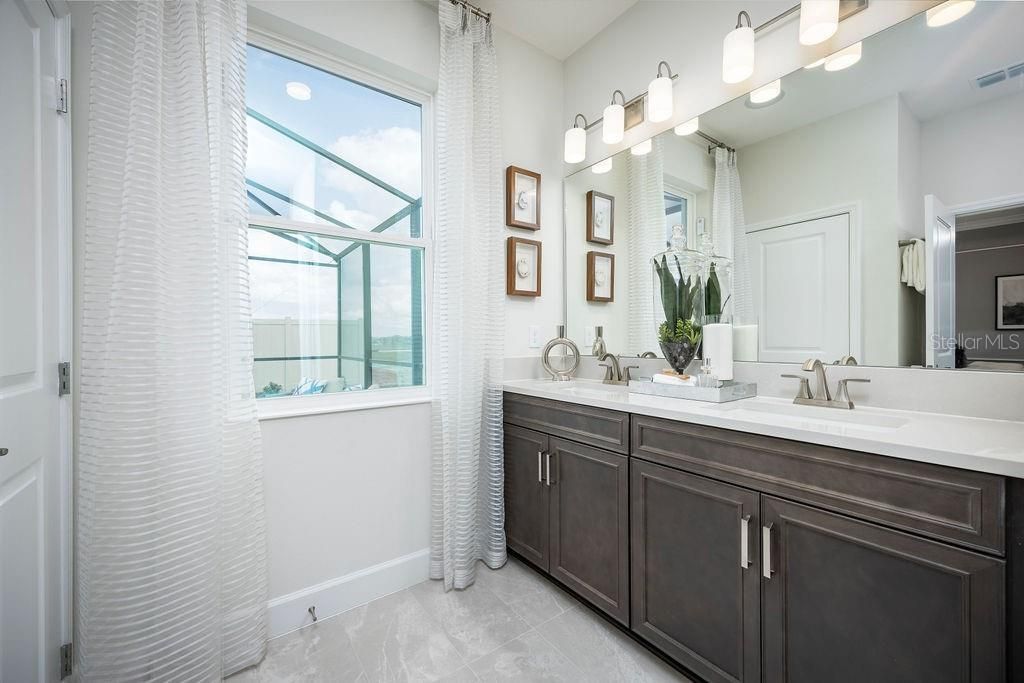 For Sale: $819,990 (4 beds, 3 baths, 2728 Square Feet)